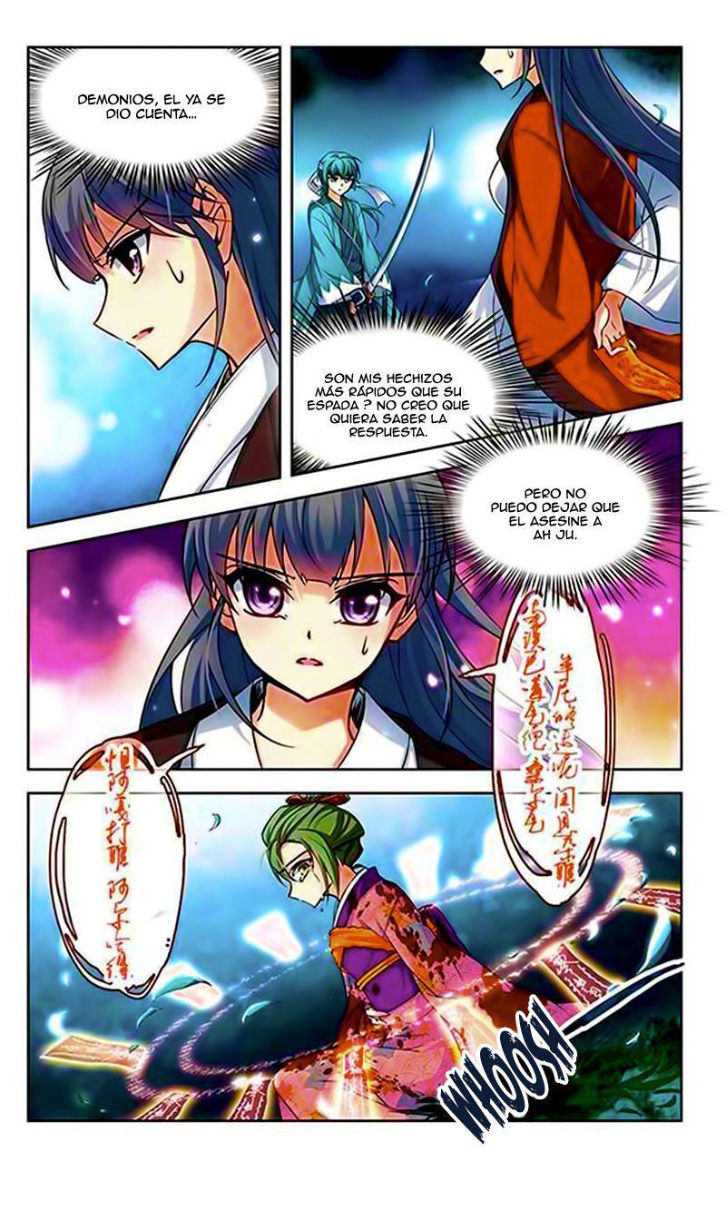 Capitulo 43 page 12