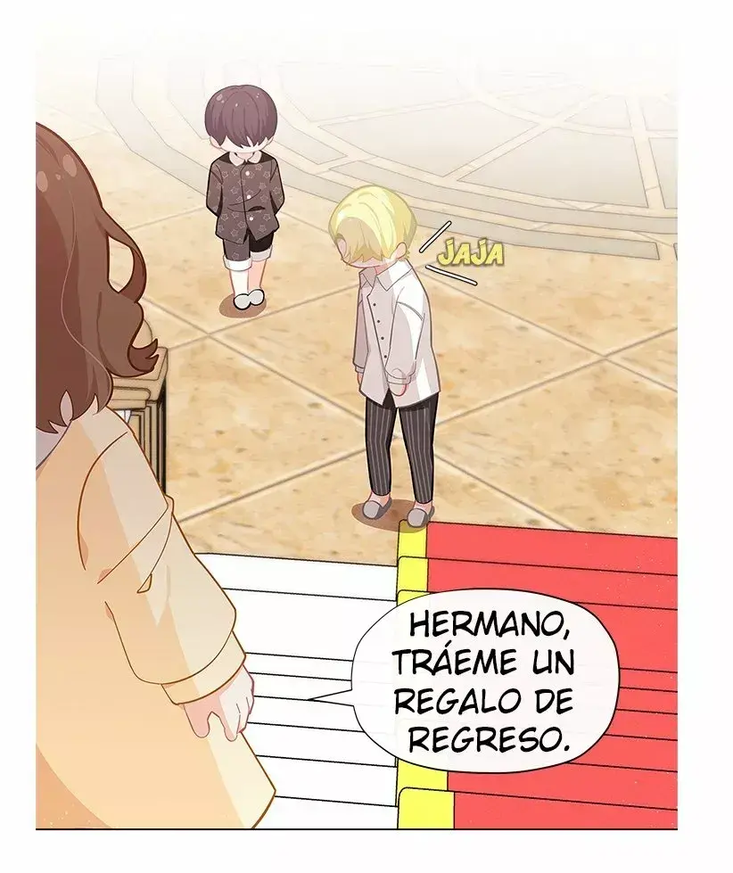 Capitulo 20 page 11
