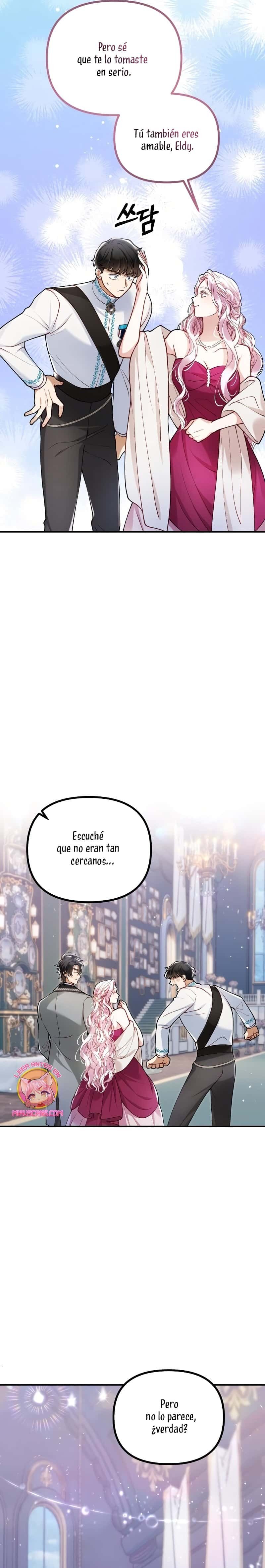 Capitulo 41 page 23