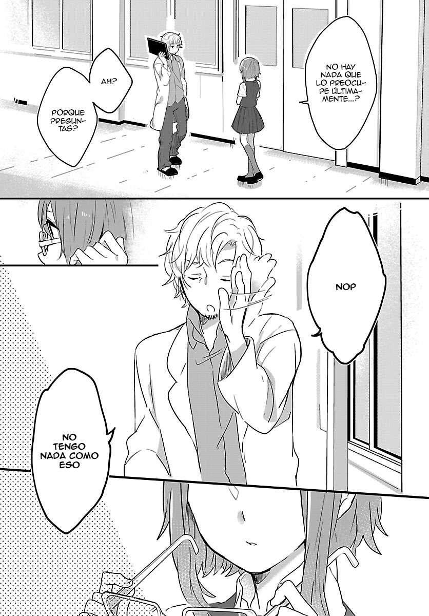 Capitulo 1 page 24