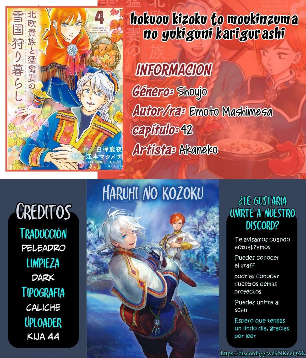 Capitulo 42 page 1