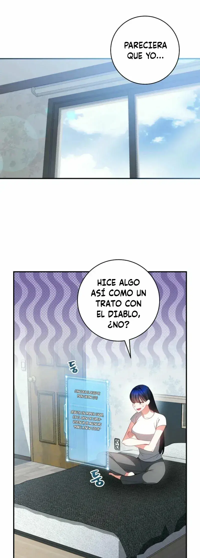 Capitulo 2 page 7