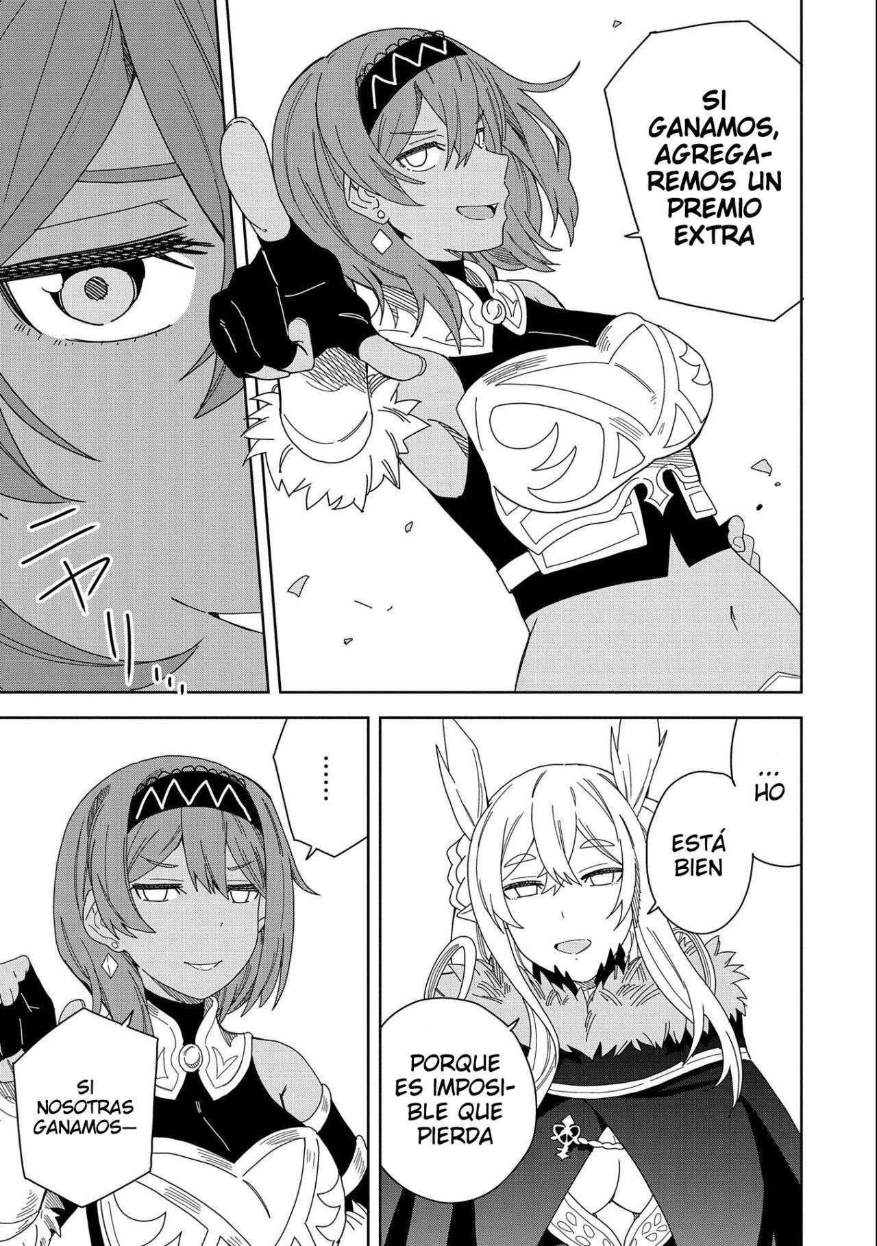 Capitulo 14 page 20