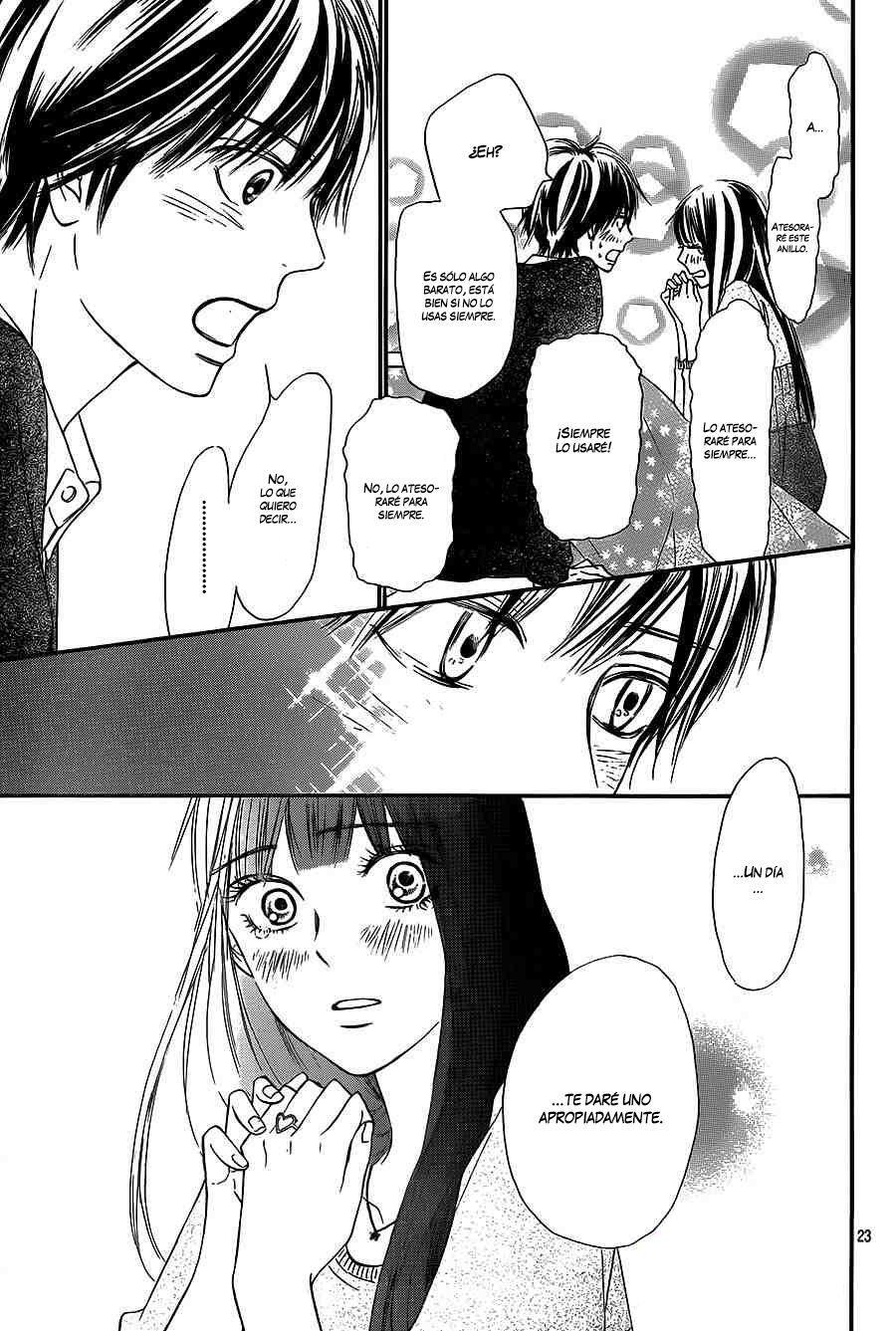 Capitulo 114 page 25