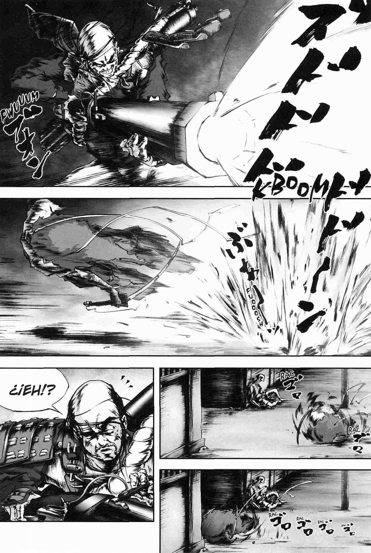 Capitulo 3 page 21