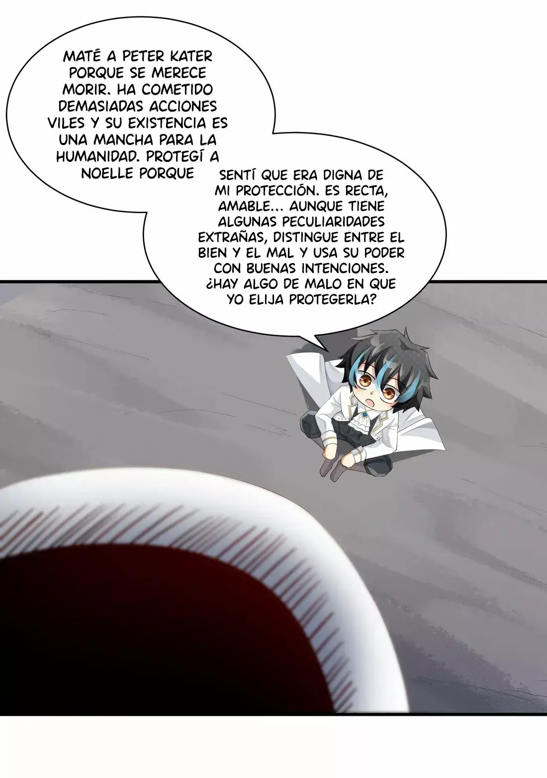 Capitulo 20 page 44