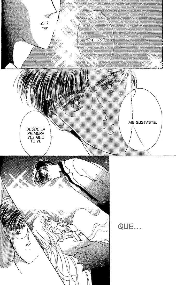 Capitulo 3 page 25