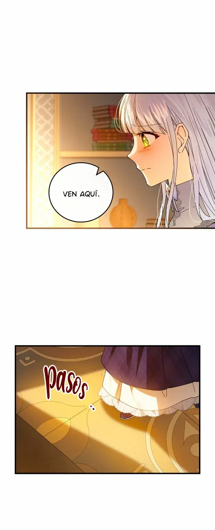 Capitulo 74 page 13