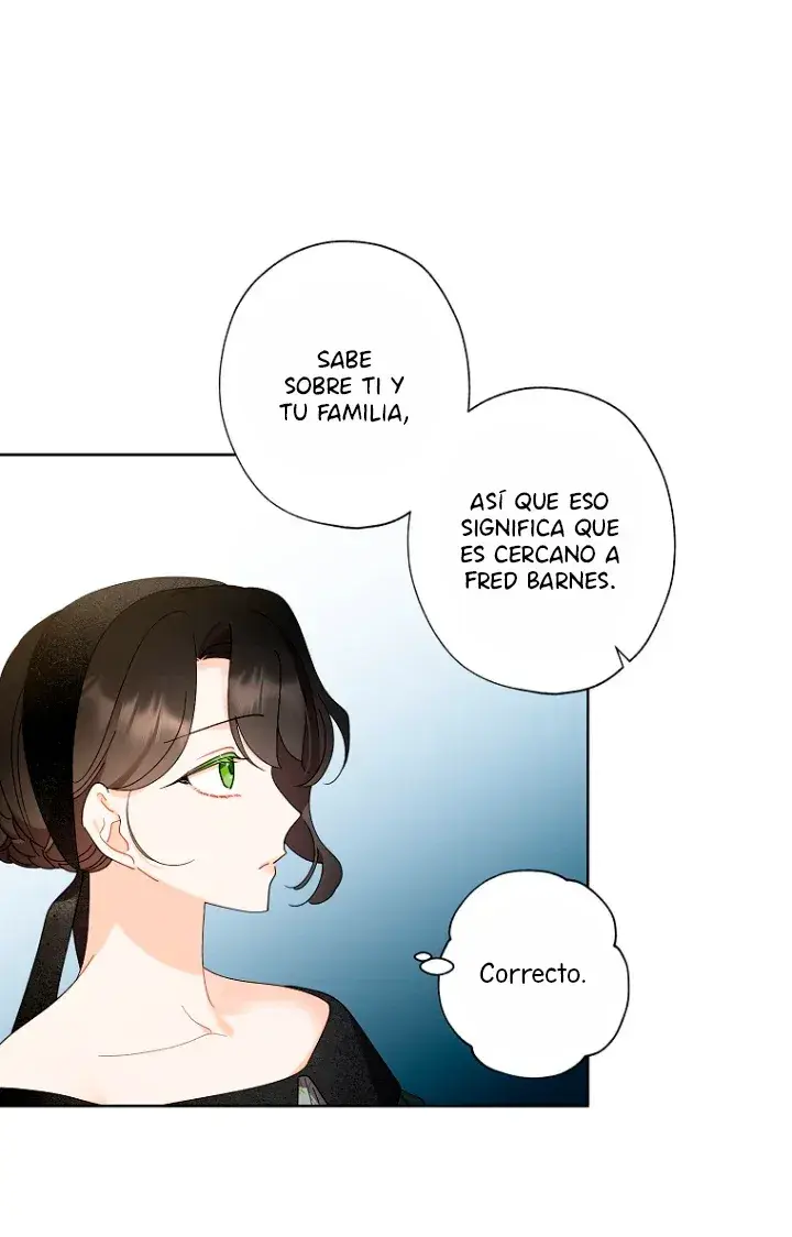 Capitulo 106 page 25