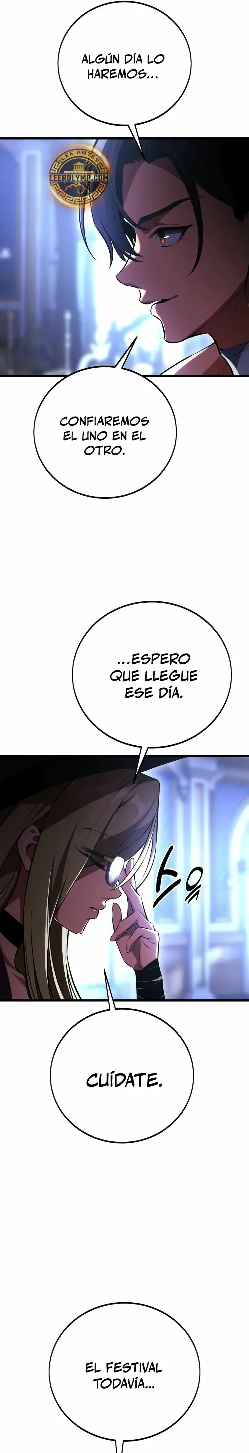Capitulo 52 page 8