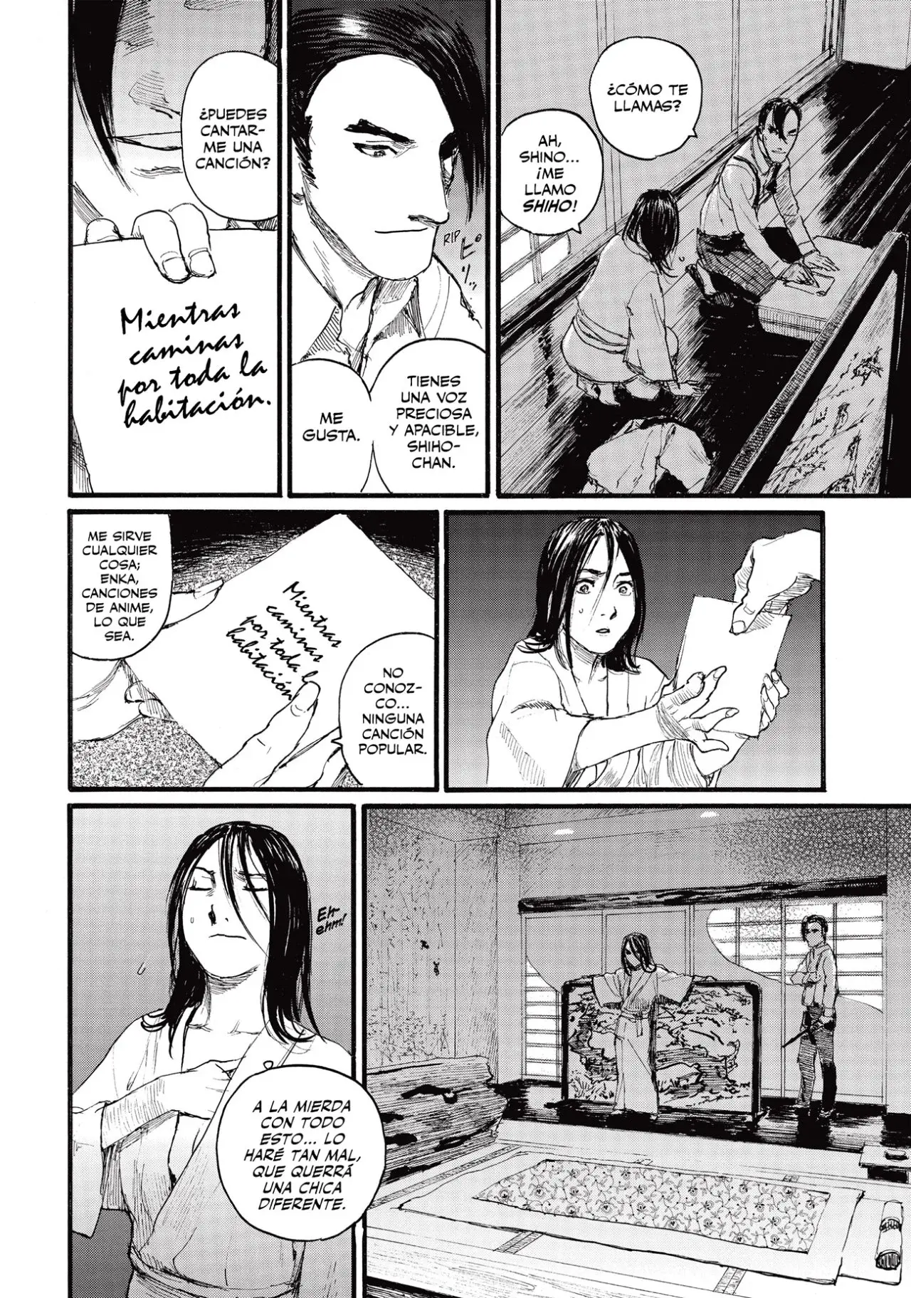 Capitulo 13 page 23
