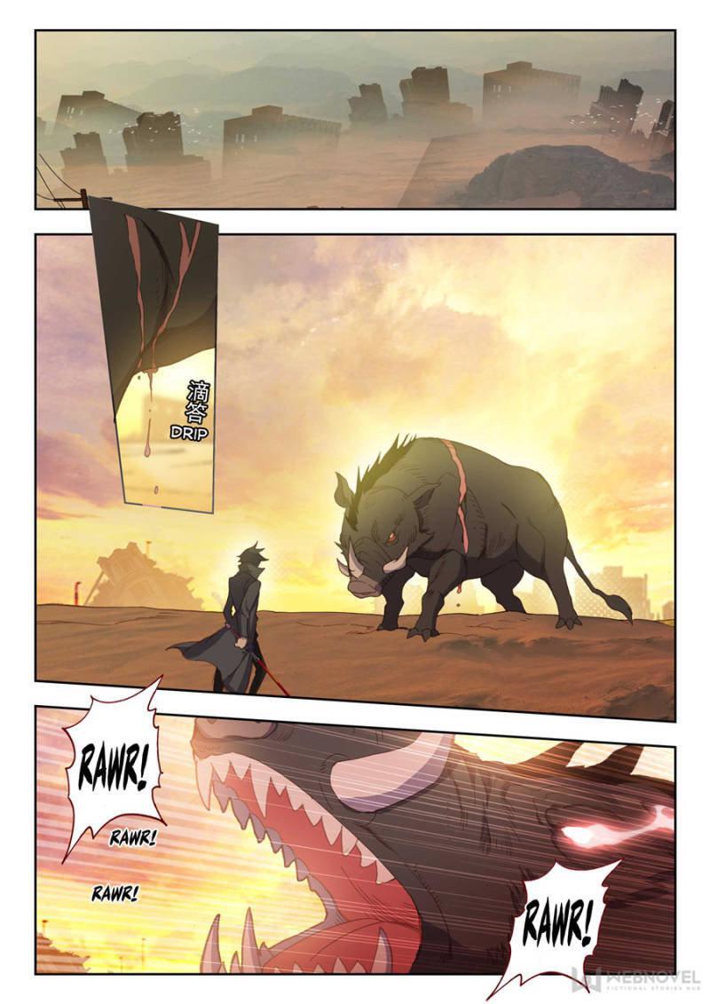 Capitulo 20.10 page 2