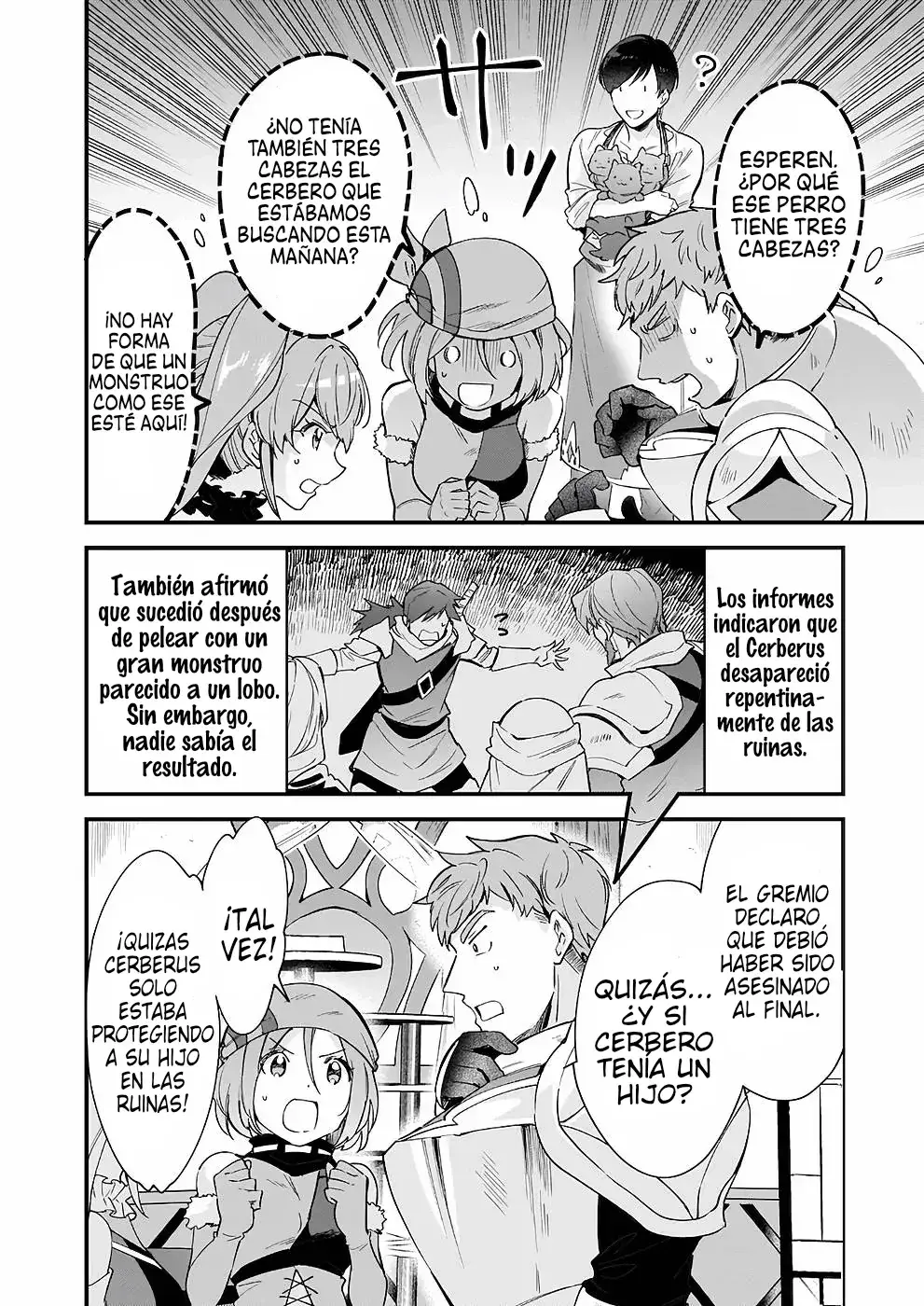 Capitulo 10 page 10