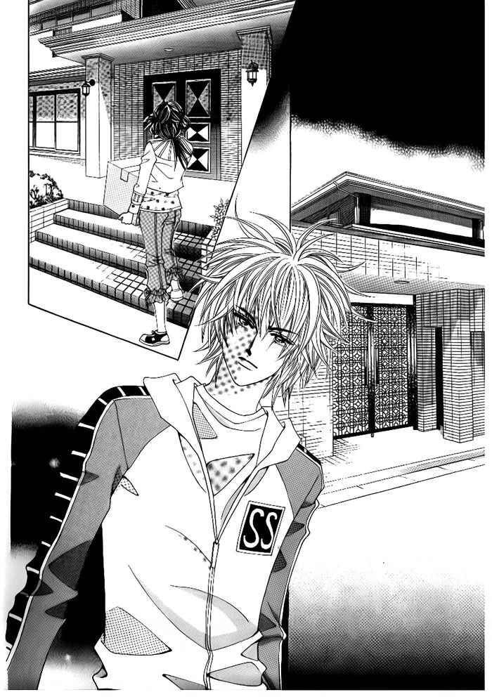 Capitulo 4 page 4