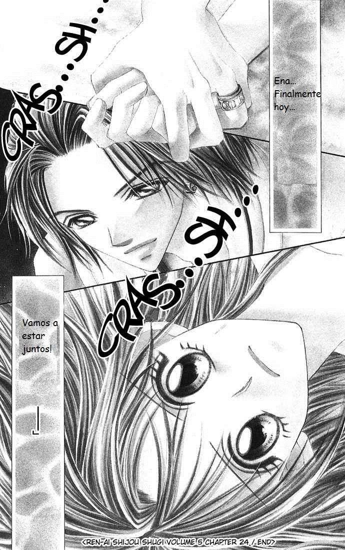 Capitulo 24 page 32