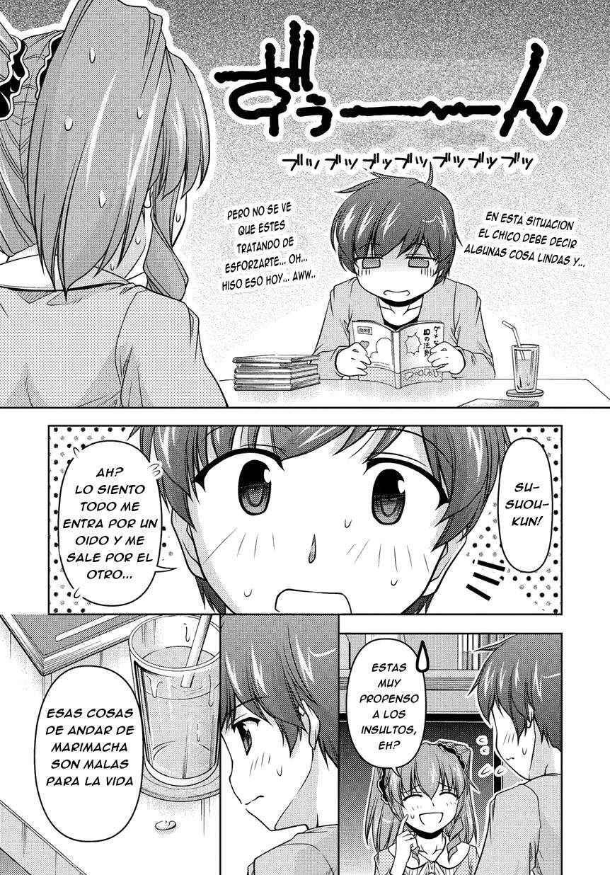 Capitulo 8 page 13