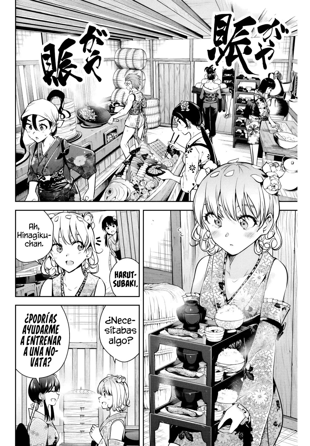 Capitulo 3 page 19