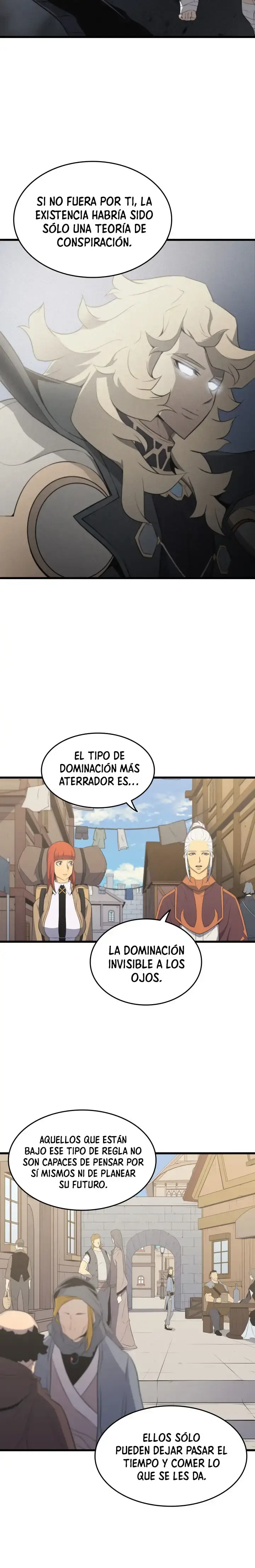 Capitulo 49 page 4