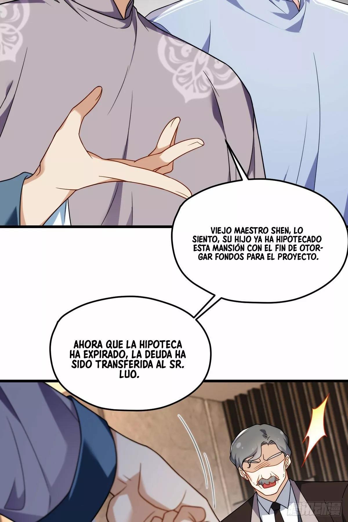 Capitulo 137 page 25