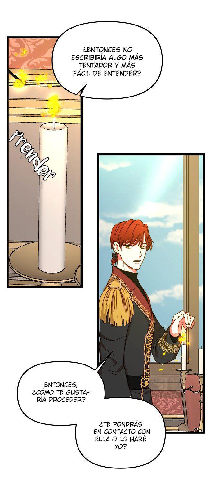 Capitulo 39 page 50