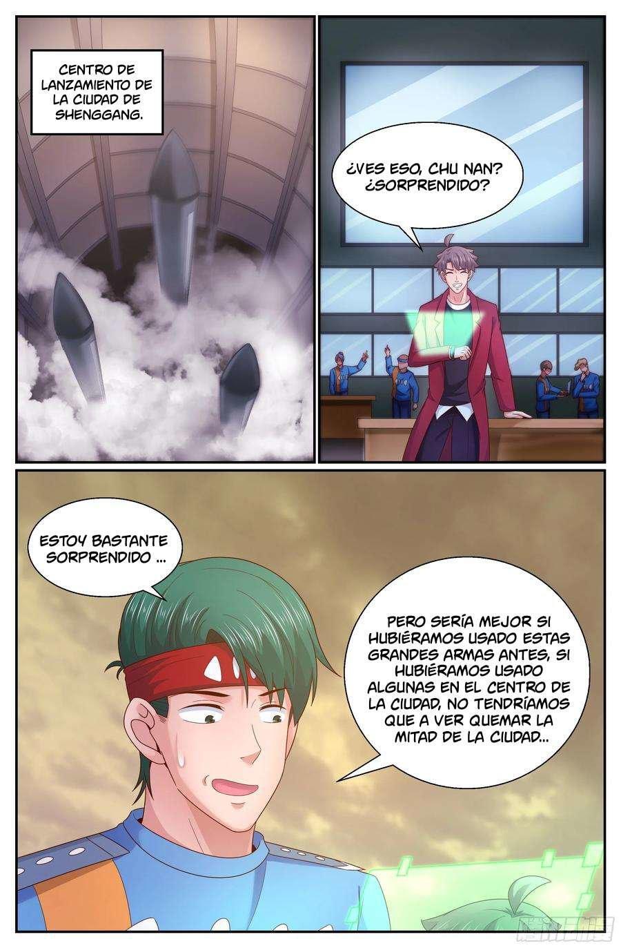 Capitulo 294 page 7