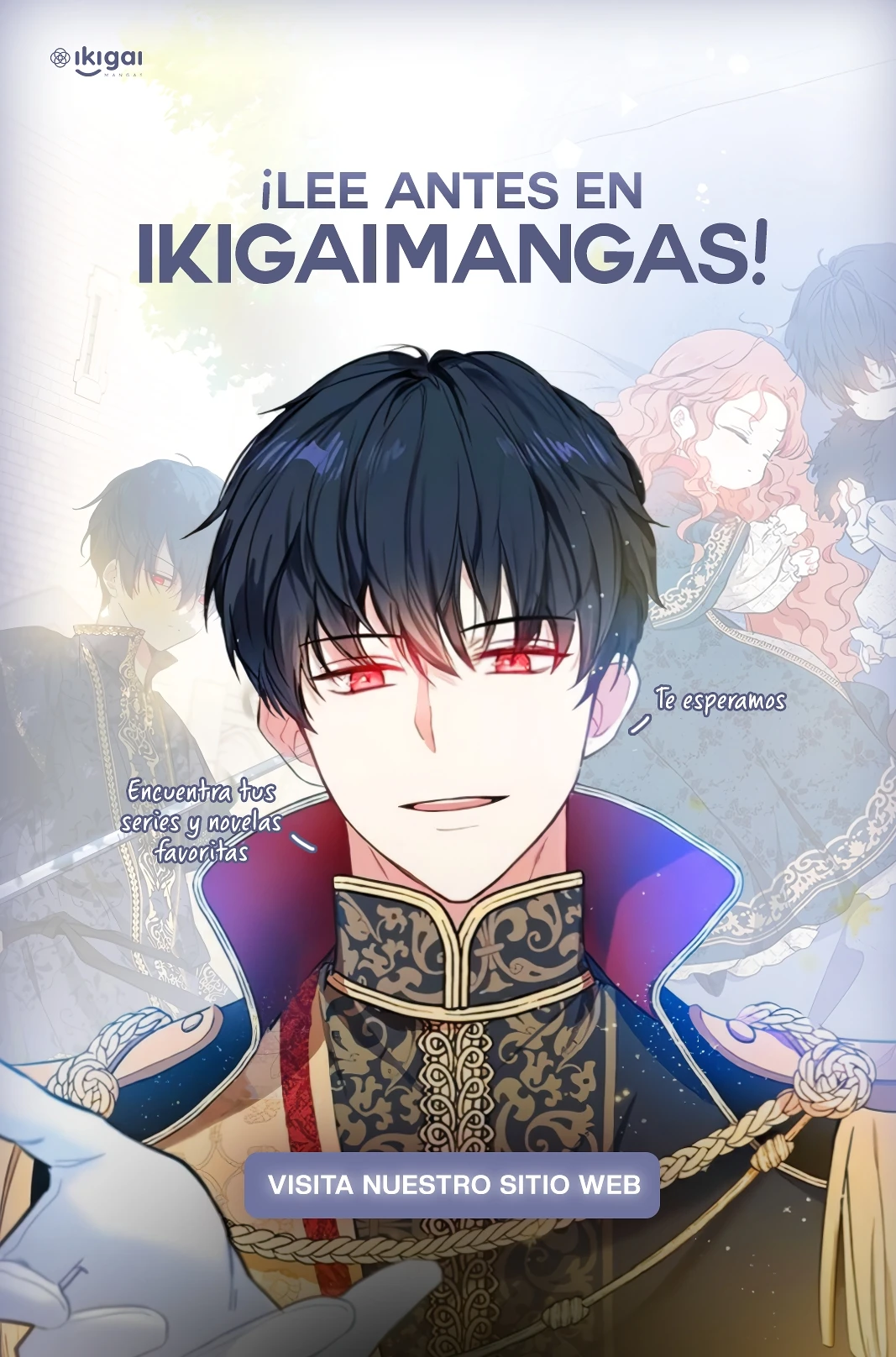 Capitulo 175 page 20