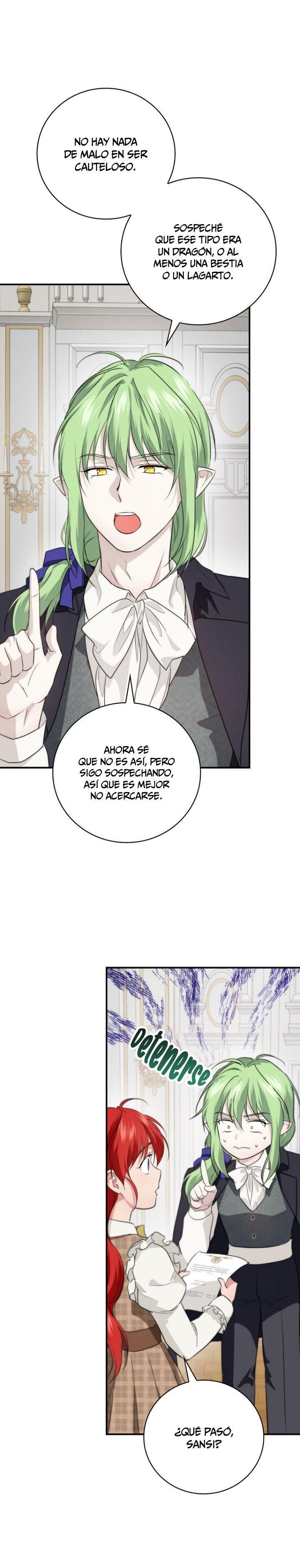 Capitulo 69 page 6