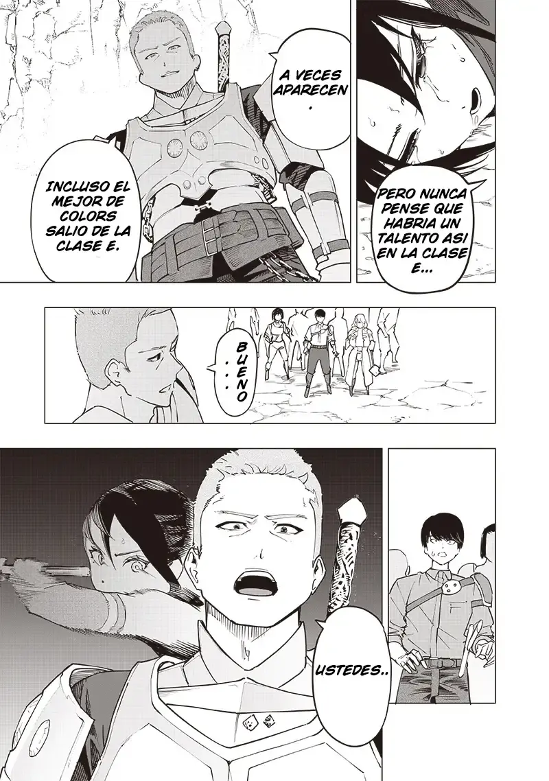 Capitulo 51 page 14