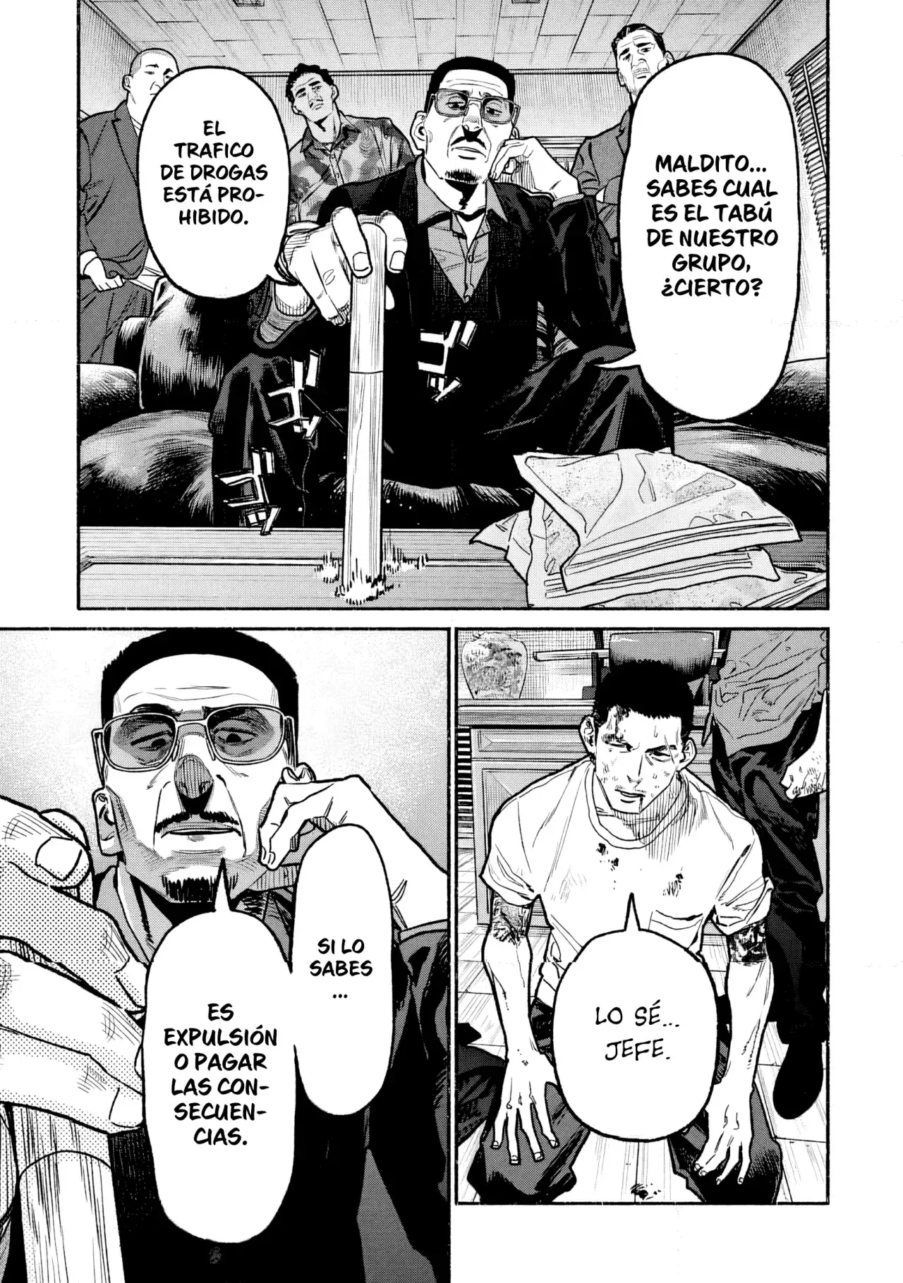 Capitulo 147 page 9