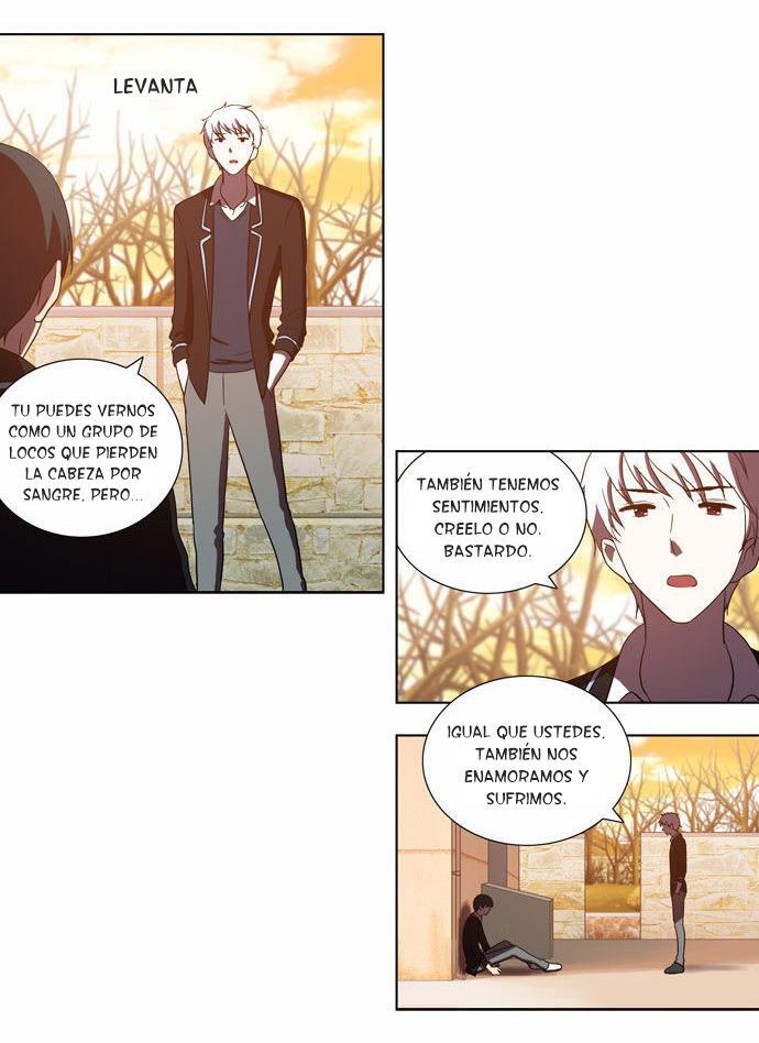 Capitulo 94 page 16