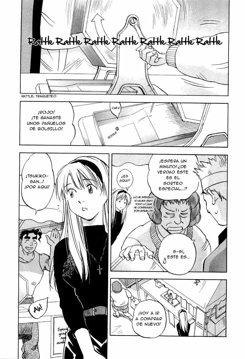 Capitulo 27 page 4