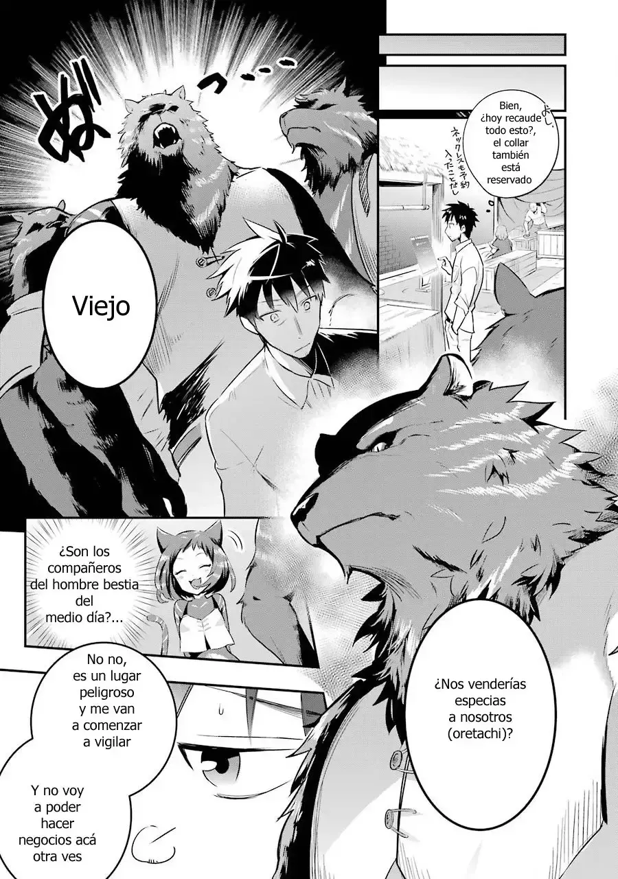 Capitulo 2 page 33