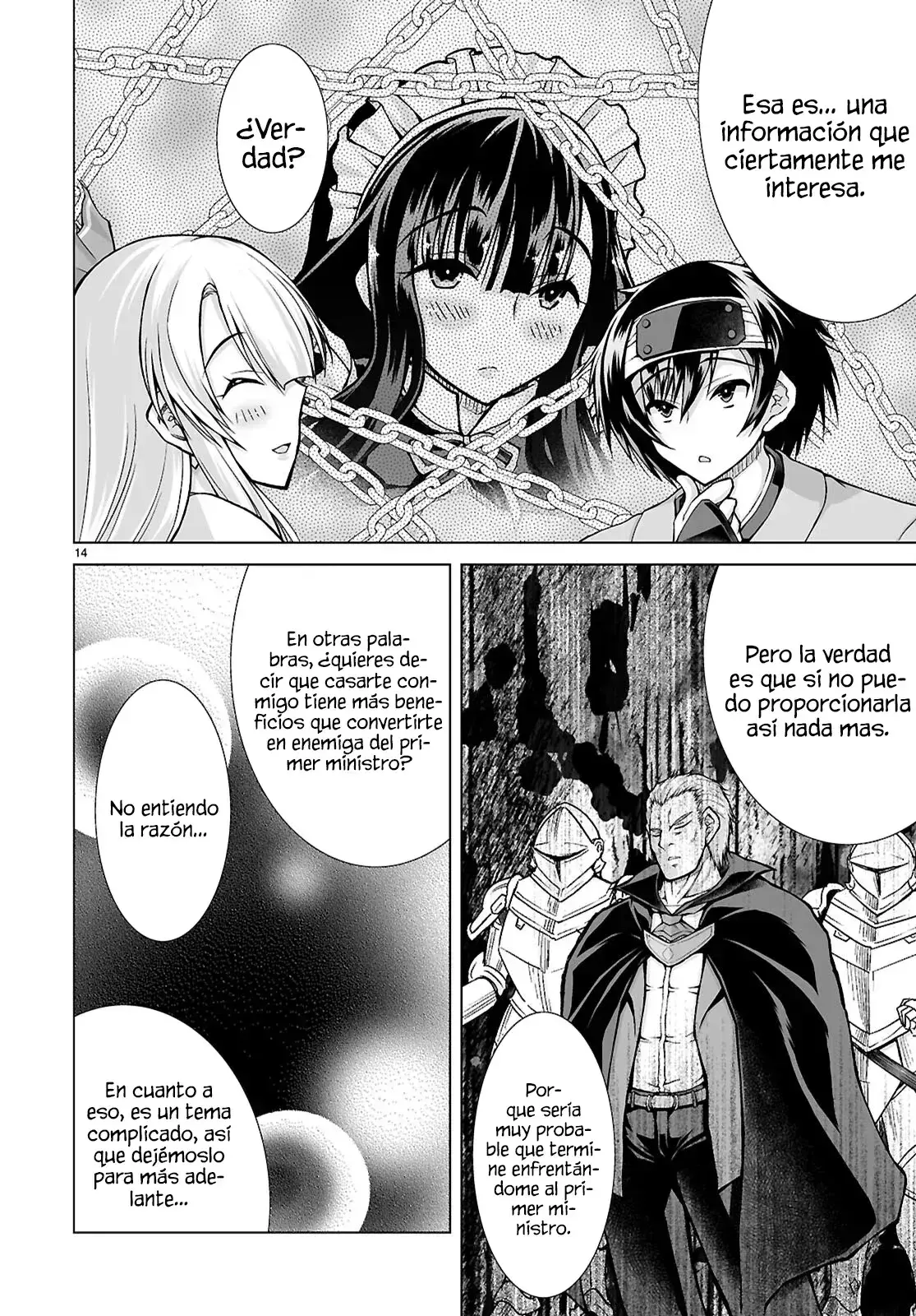 Capitulo 9 page 17
