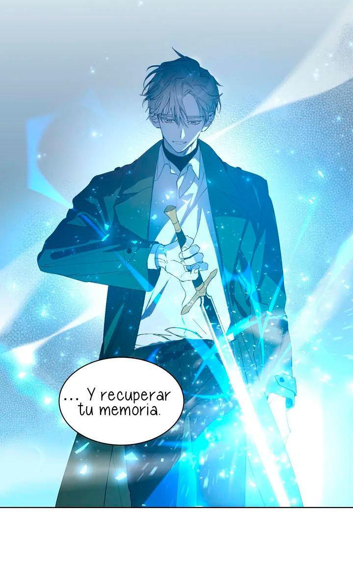 Capitulo 1 page 65
