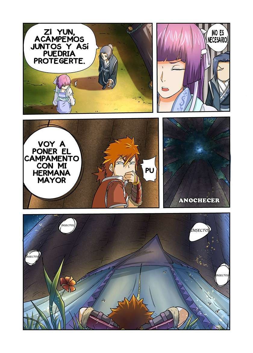 Capitulo 39 page 2