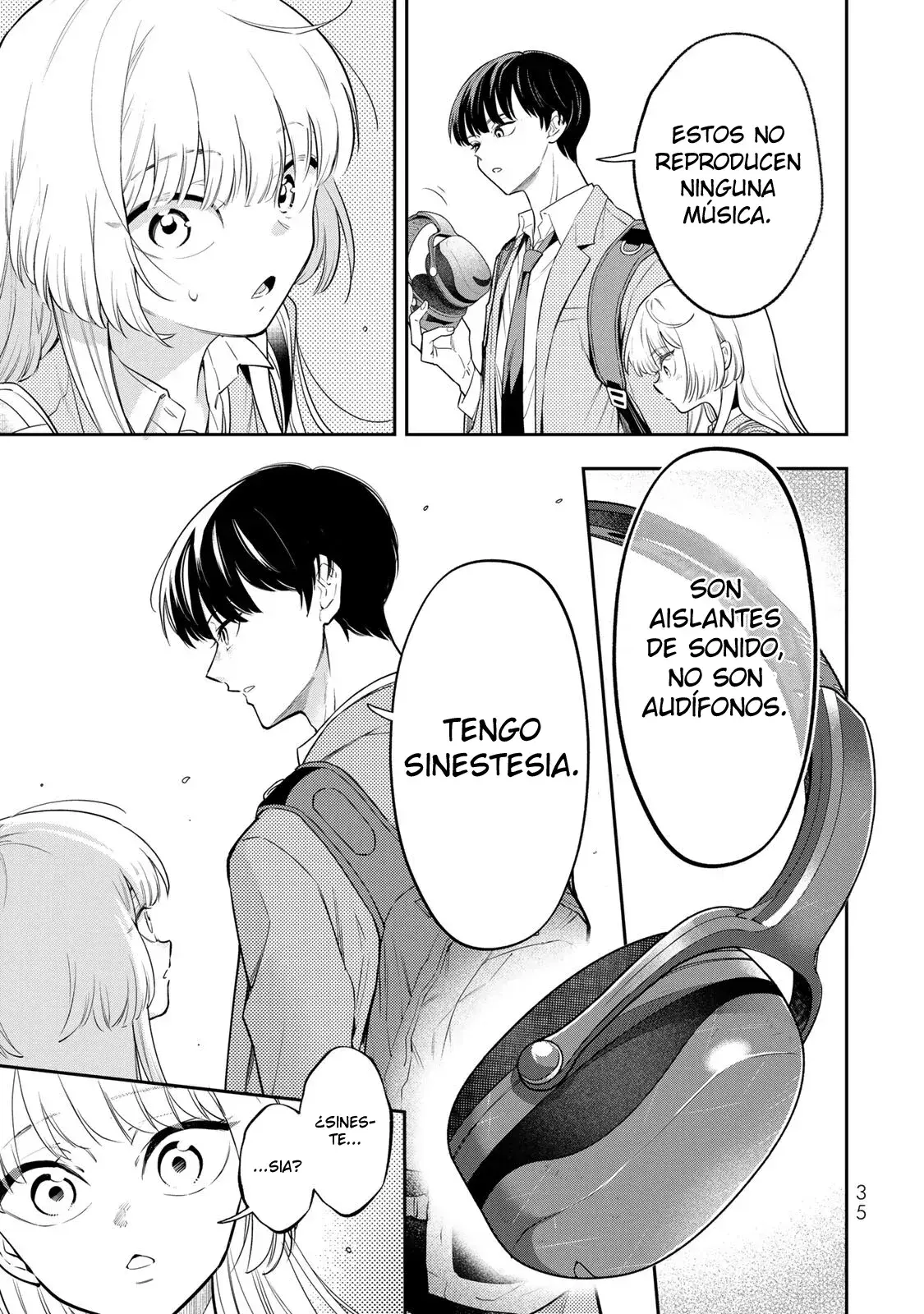 Capitulo 1 page 37
