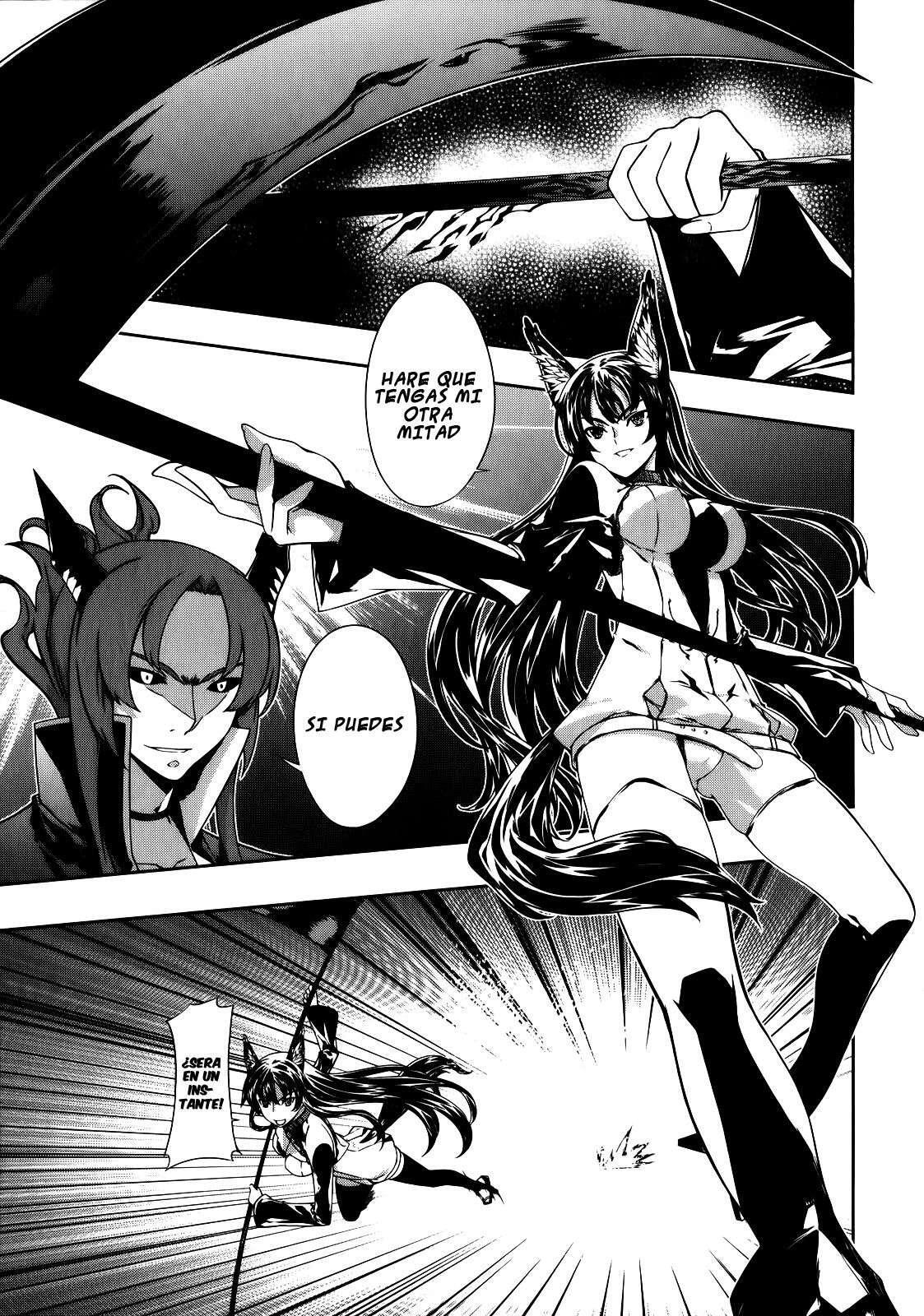 Capitulo 1 page 24
