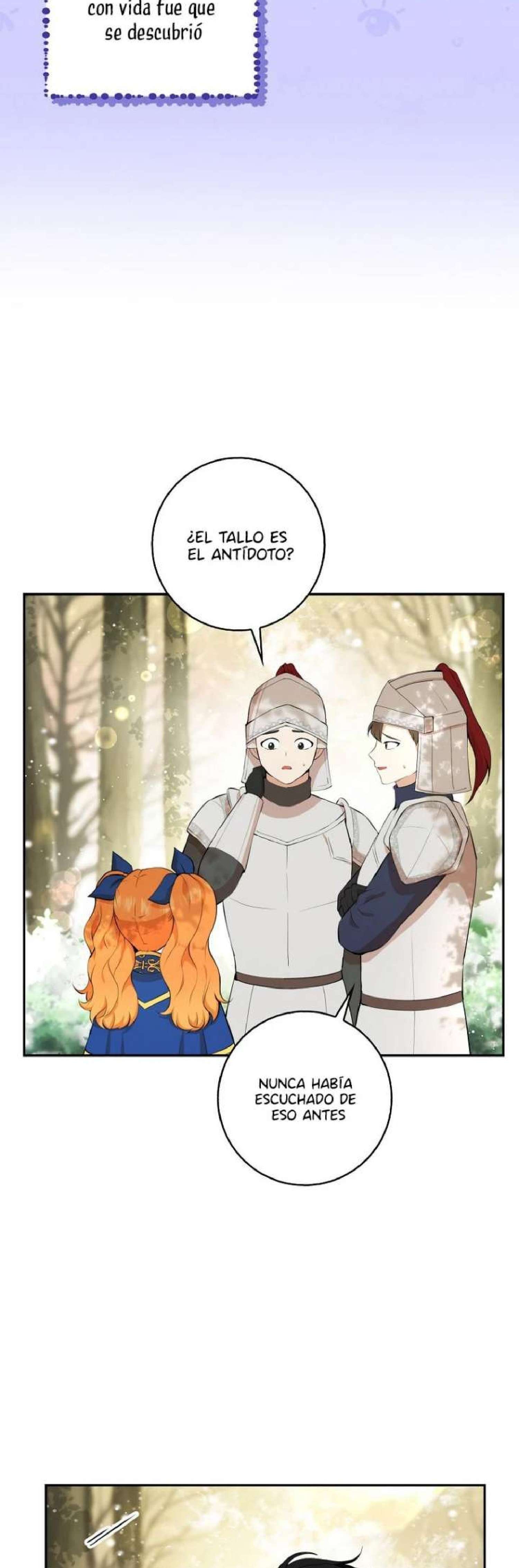 Capitulo 9 page 17