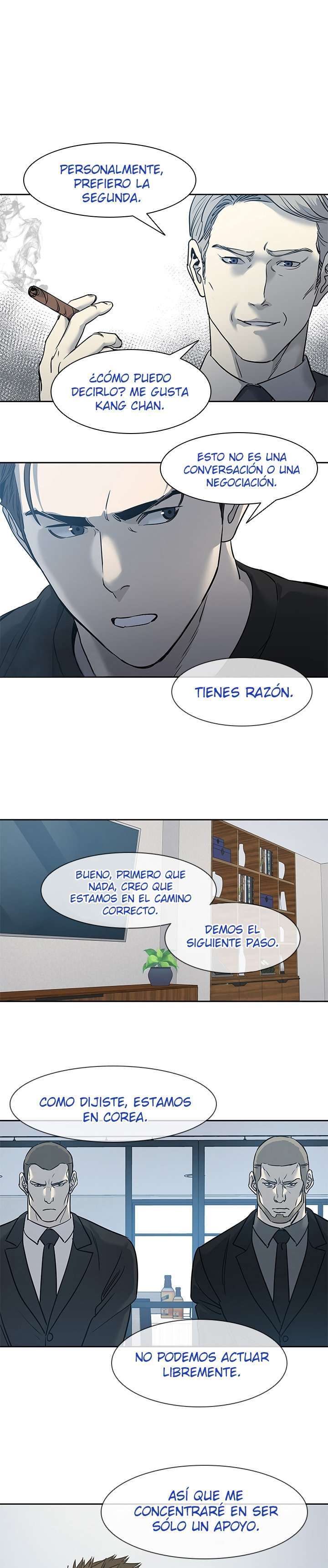 Capitulo 46 page 11