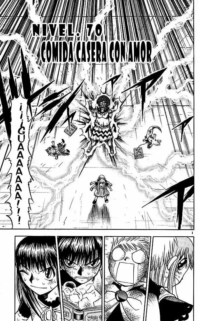Capitulo 70 page 2