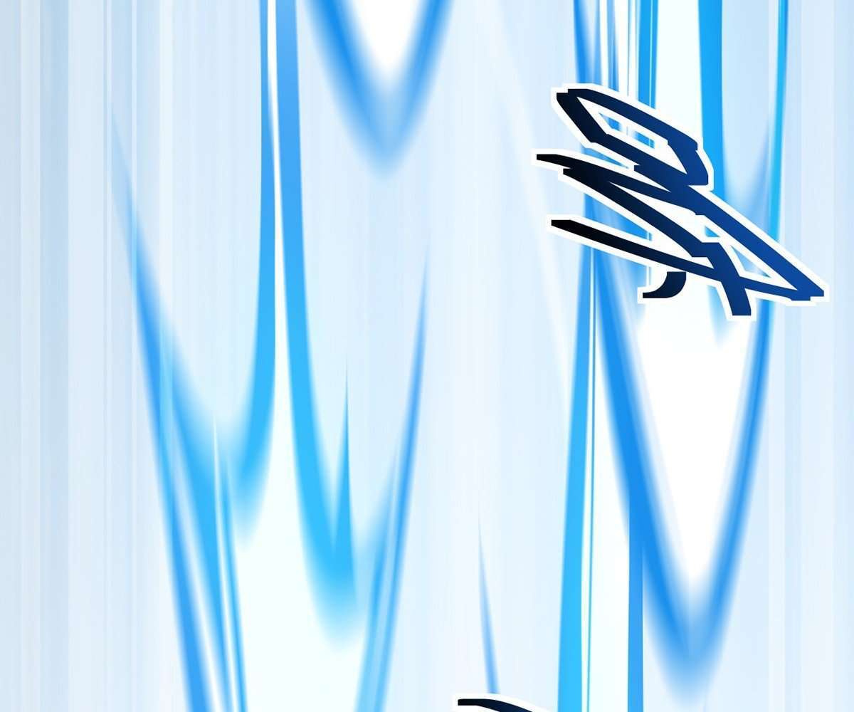 Capitulo 32 page 14