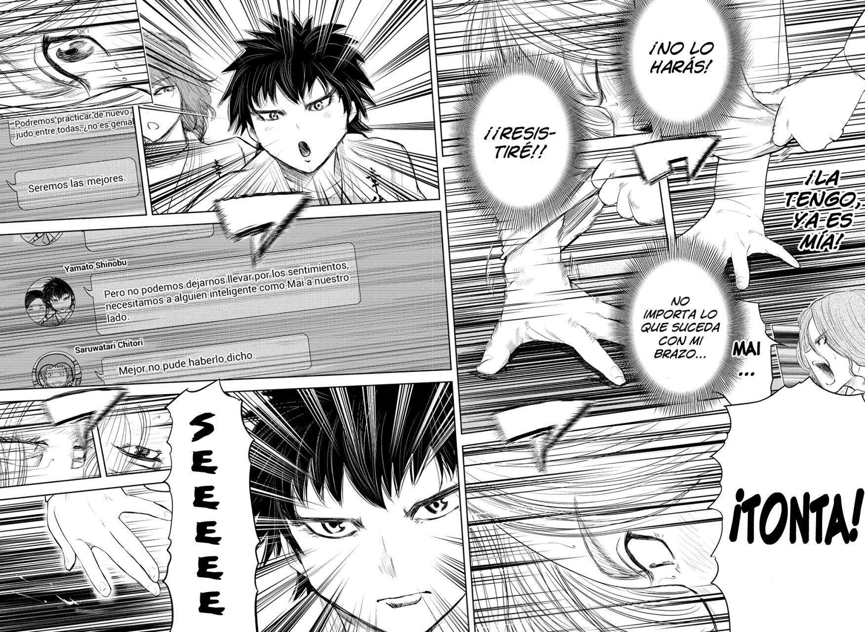 Capitulo 148 page 7