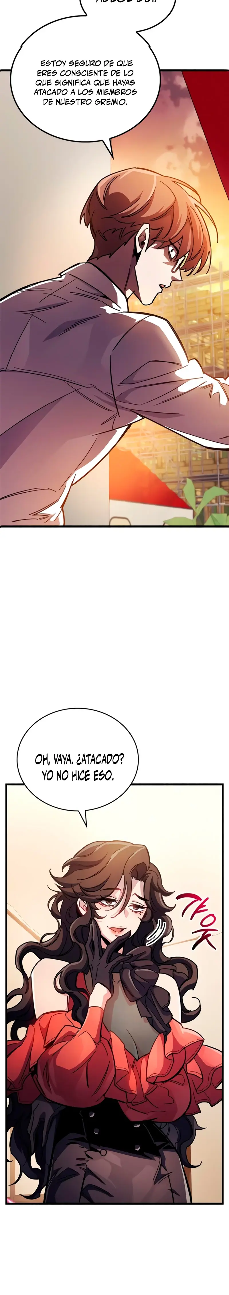 Capitulo 37 page 37