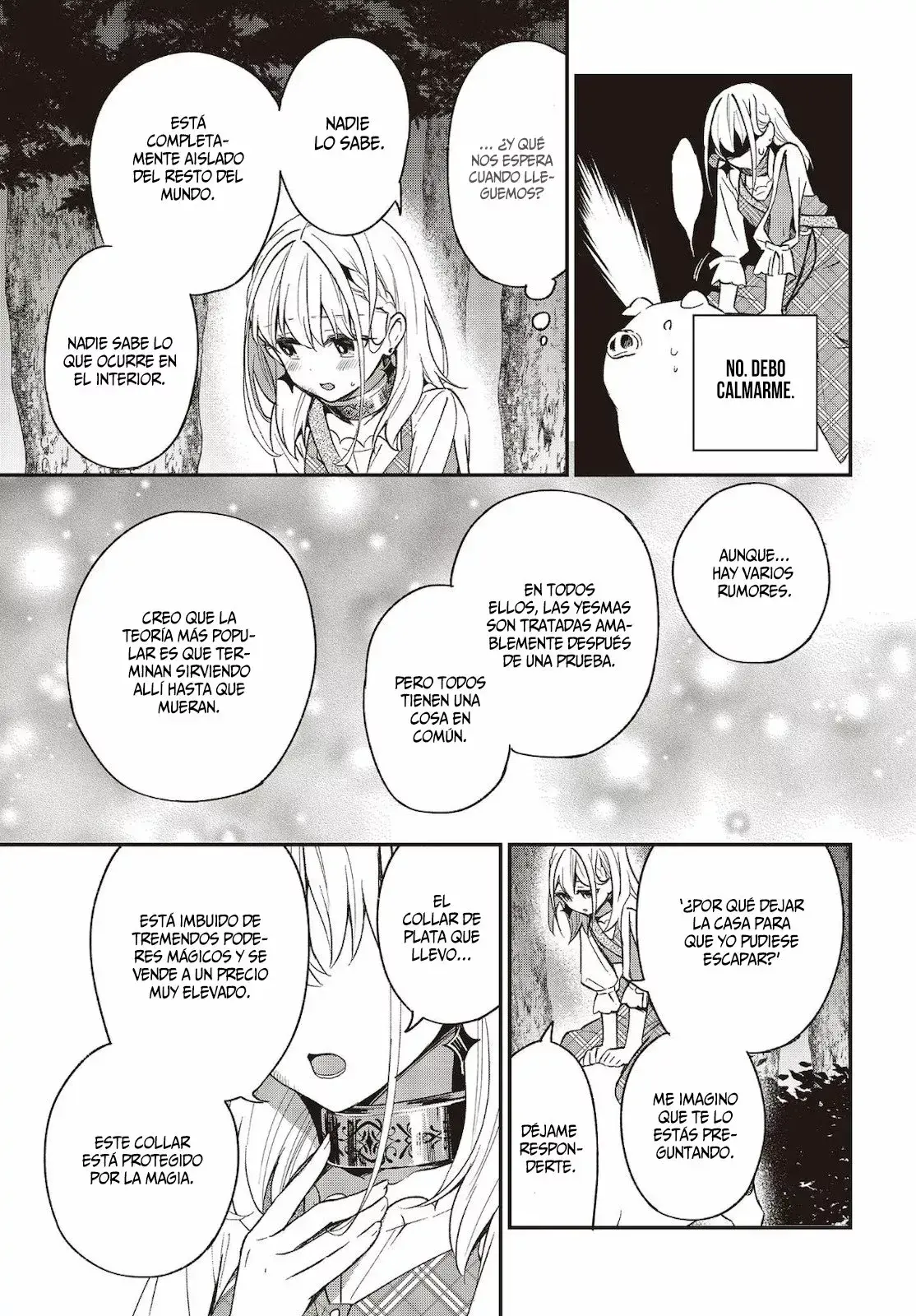 Capitulo 7 page 22
