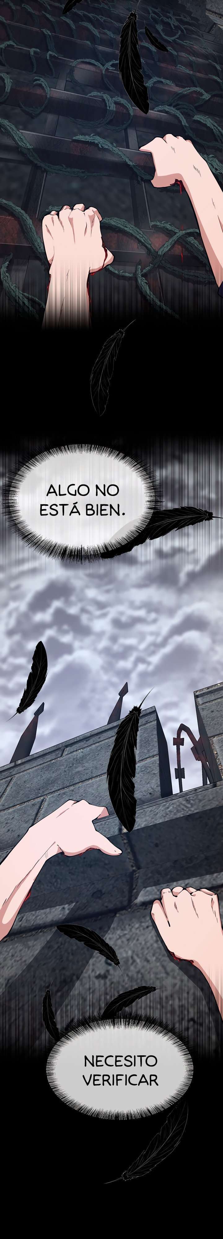 Capitulo 146 page 7
