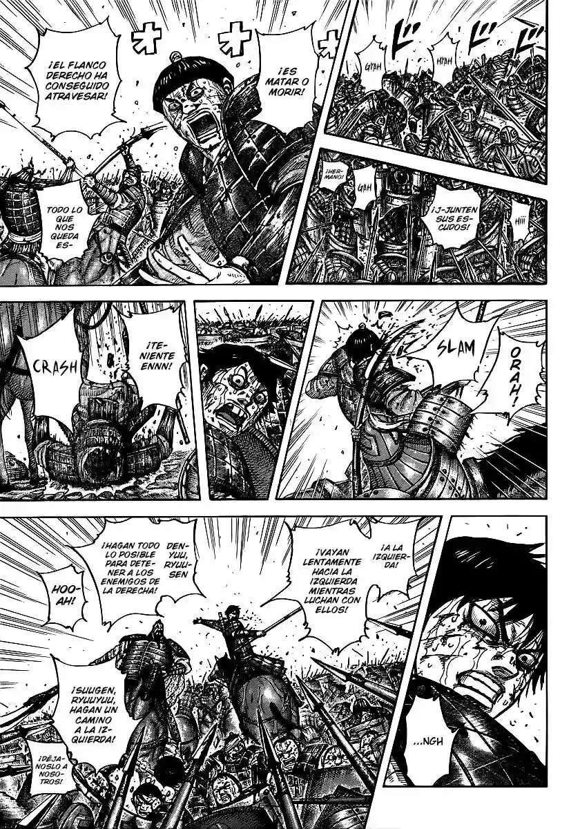 Capitulo 397 page 16