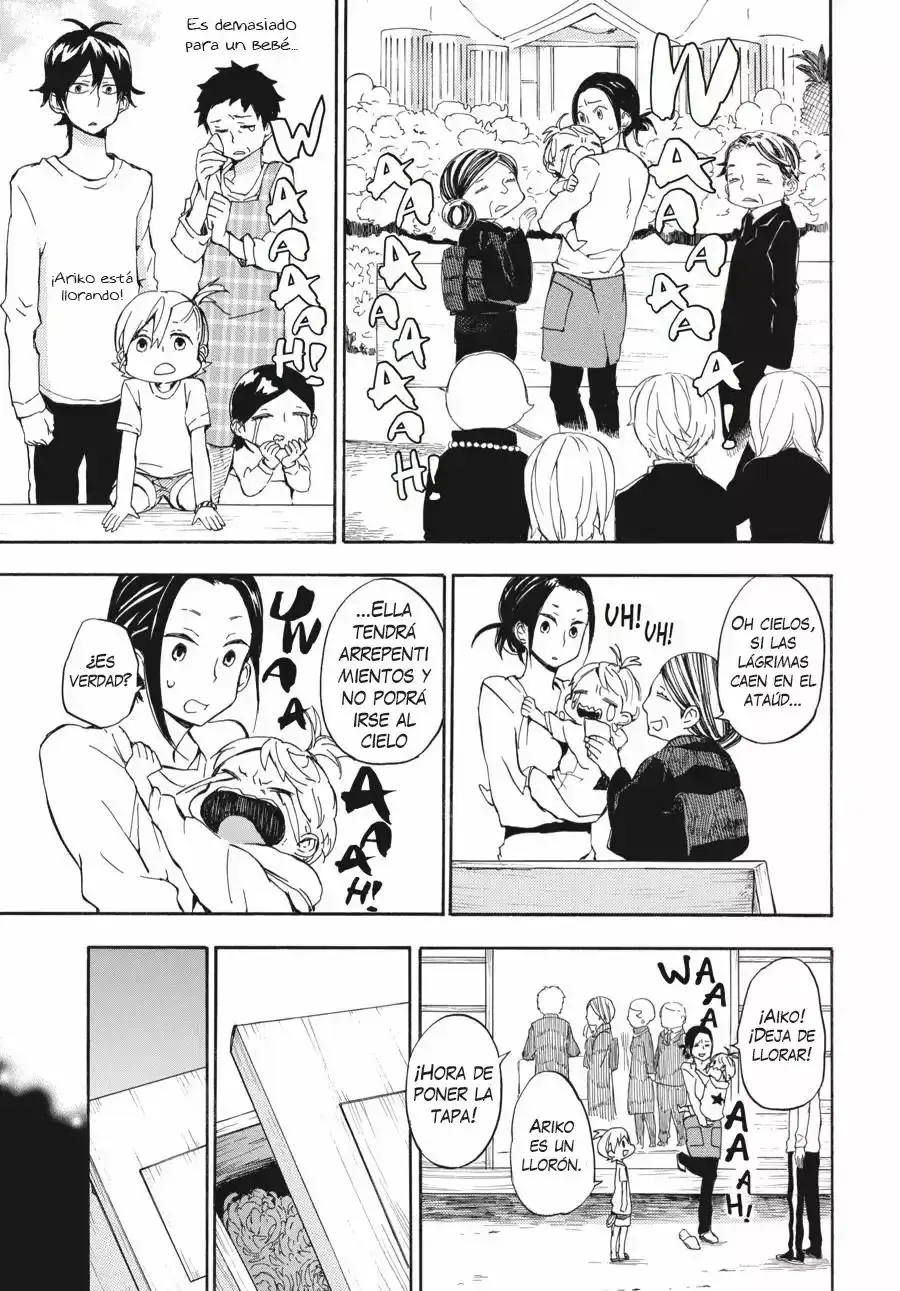 Capitulo 68 page 14