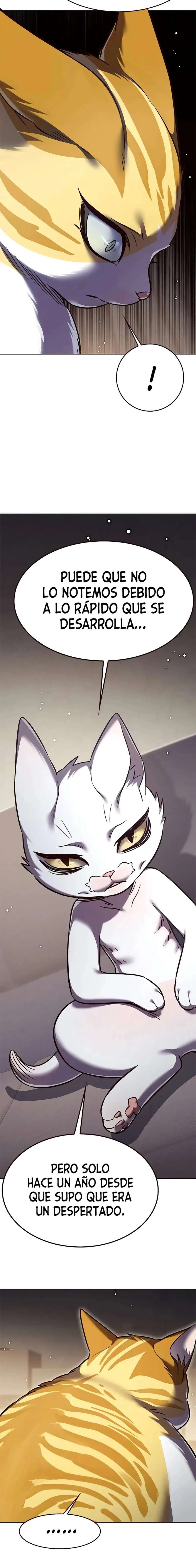Capitulo 304 page 3