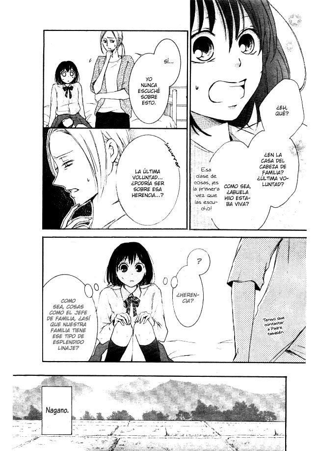 Capitulo 0 page 12