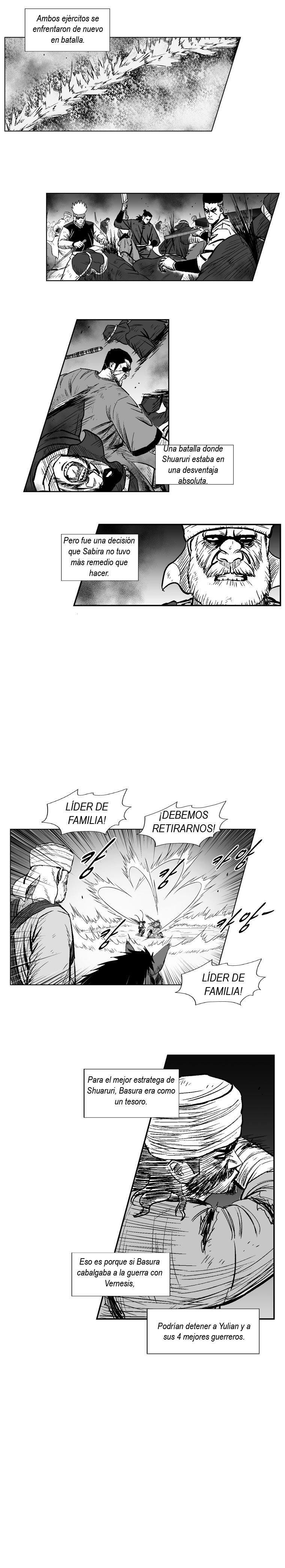 Capitulo 241 page 15
